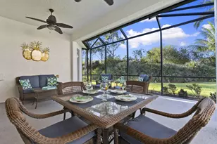 4607 NW Red Bay Cir, Jensen Beach, FL 34957 - Photo 33