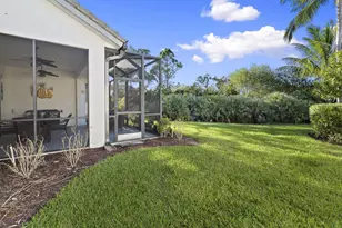 4607 NW Red Bay Cir, Jensen Beach, FL 34957 - Photo 41