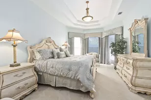 4607 NW Red Bay Cir, Jensen Beach, FL 34957 - Photo 19