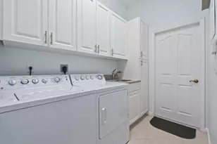 4607 NW Red Bay Cir, Jensen Beach, FL 34957 - Photo 31