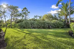 4607 NW Red Bay Cir, Jensen Beach, FL 34957 - Photo 39