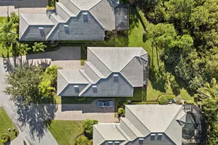 4607 NW Red Bay Cir, Jensen Beach, FL 34957 - Photo 51