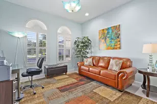 4607 NW Red Bay Cir, Jensen Beach, FL 34957 - Photo 7