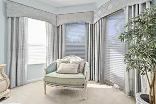 4607 NW Red Bay Cir, Jensen Beach, FL 34957 - Photo 21