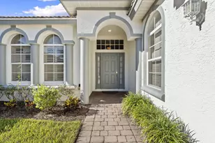 4607 NW Red Bay Cir, Jensen Beach, FL 34957 - Photo 5