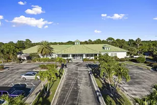 4607 NW Red Bay Cir, Jensen Beach, FL 34957 - Photo 45