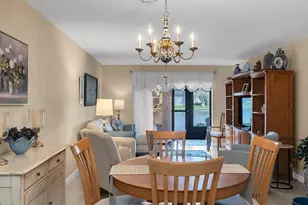 7916 Willow Spring Dr, Lake Worth, FL 33467 - Photo 17