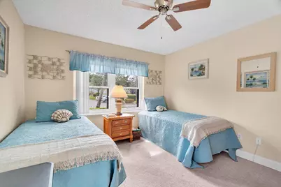 7916 Willow Spring Drive #1416, Lake Worth, FL 33467 - Photo 43