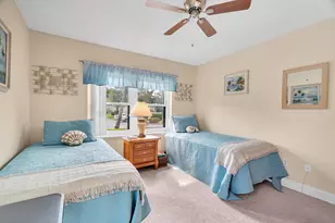 7916 Willow Spring Dr, Lake Worth, FL 33467 - Photo 43