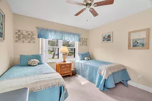 7916 Willow Spring Dr, Lake Worth, FL 33467 - Photo 43