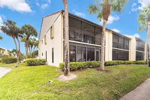 7916 Willow Spring Dr, Lake Worth, FL 33467 - Photo 27