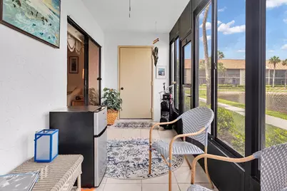 7916 Willow Spring Drive #1416, Lake Worth, FL 33467 - Photo 23