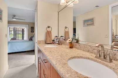 7916 Willow Spring Drive #1416, Lake Worth, FL 33467 - Photo 39