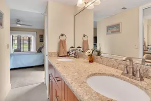 7916 Willow Spring Dr, Lake Worth, FL 33467 - Photo 39