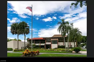 7916 Willow Spring Dr, Lake Worth, FL 33467 - Photo 47