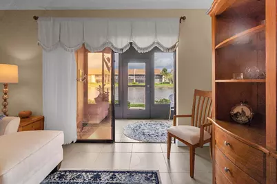 7916 Willow Spring Drive #1416, Lake Worth, FL 33467 - Photo 21