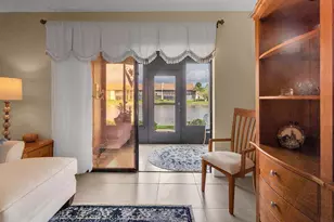 7916 Willow Spring Dr, Lake Worth, FL 33467 - Photo 21