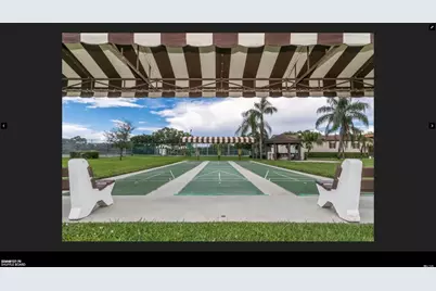 7916 Willow Spring Drive #1416, Lake Worth, FL 33467 - Photo 51