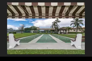 7916 Willow Spring Dr, Lake Worth, FL 33467 - Photo 51