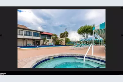 7916 Willow Spring Drive #1416, Lake Worth, FL 33467 - Photo 55