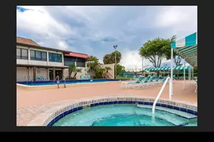 7916 Willow Spring Dr, Lake Worth, FL 33467 - Photo 55