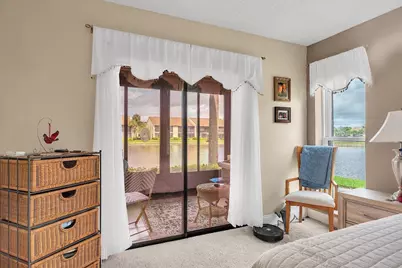 7916 Willow Spring Drive #1416, Lake Worth, FL 33467 - Photo 35