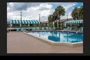 7916 Willow Spring Dr, Lake Worth, FL 33467 - Photo 57