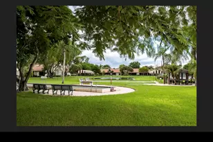 7916 Willow Spring Dr, Lake Worth, FL 33467 - Photo 53