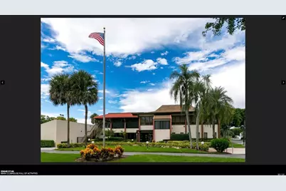 7916 Willow Spring Drive #1416, Lake Worth, FL 33467 - Photo 47