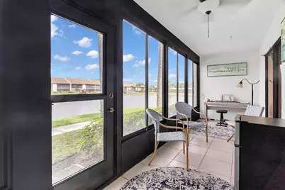 7916 Willow Spring Drive #1416, Lake Worth, FL 33467 - Photo 25