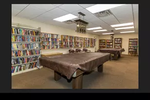 7916 Willow Spring Dr, Lake Worth, FL 33467 - Photo 49