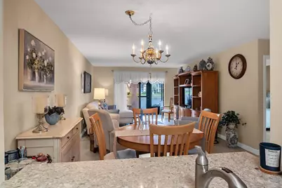 7916 Willow Spring Drive #1416, Lake Worth, FL 33467 - Photo 1