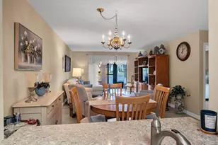 7916 Willow Spring Dr, Lake Worth, FL 33467 - Photo 1