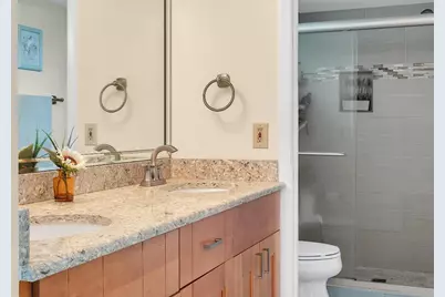 7916 Willow Spring Drive #1416, Lake Worth, FL 33467 - Photo 37