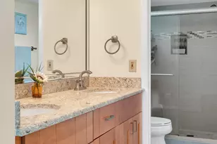 7916 Willow Spring Dr, Lake Worth, FL 33467 - Photo 37