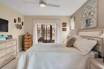 7916 Willow Spring Drive #1416, Lake Worth, FL 33467 - Photo 33