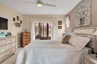 7916 Willow Spring Dr, Lake Worth, FL 33467 - Photo 33