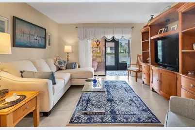 7916 Willow Spring Drive #1416, Lake Worth, FL 33467 - Photo 19