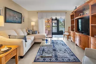 7916 Willow Spring Dr, Lake Worth, FL 33467 - Photo 19