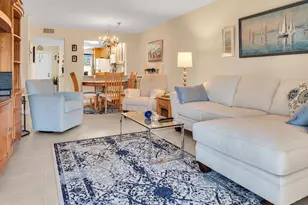 7916 Willow Spring Dr, Lake Worth, FL 33467 - Photo 29