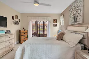 7916 Willow Spring Dr, Lake Worth, FL 33467 - Photo 33