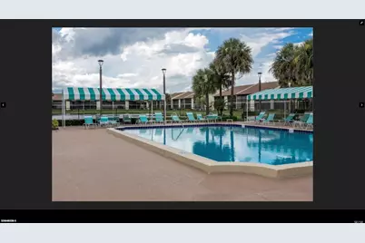 7916 Willow Spring Drive #1416, Lake Worth, FL 33467 - Photo 57