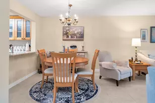 7916 Willow Spring Dr, Lake Worth, FL 33467 - Photo 15