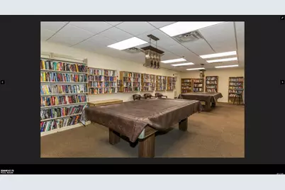 7916 Willow Spring Drive #1416, Lake Worth, FL 33467 - Photo 49