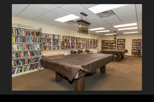 7916 Willow Spring Dr, Lake Worth, FL 33467 - Photo 49