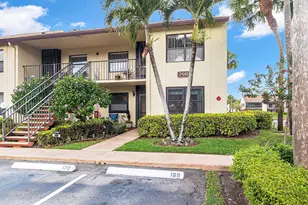 7916 Willow Spring Dr, Lake Worth, FL 33467 - Photo 3