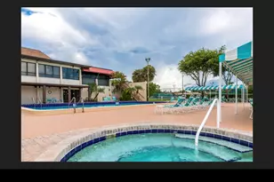 7916 Willow Spring Dr, Lake Worth, FL 33467 - Photo 55