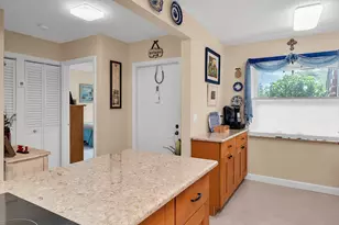 7916 Willow Spring Dr, Lake Worth, FL 33467 - Photo 13