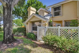 2401 Amherst Ct, Boynton Beach, FL 33436 - Photo 3