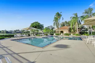 2401 Amherst Ct, Boynton Beach, FL 33436 - Photo 19